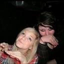 Amanda Jayne Holt - @AmandaJayneHolt - Twitter