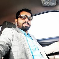 Muhammad Akhtar Malik (@akhtarm96189997) 's Twitter Profile