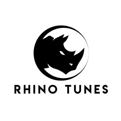 Rhino Tunes is a headphone lifestyle brand with the bold mission to not just listen to music, but to be at one with it.