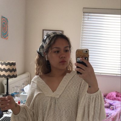 annad3ng's profile picture. ╰(*´︶`*)╯♡