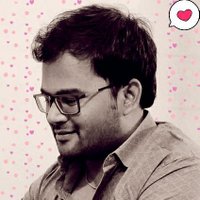 Srikanth nalla(@dr_srikantnalla) 's Twitter Profile Photo