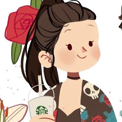 i was born at the age of 6 without a face // always down for a brunchy touch //

icon by @justtineous