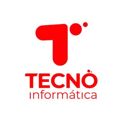 tecnoinfocol's profile picture. 💡Casa de Software.
💻 Productos: @siiareweb @xeoxoftware #k8a @pidoamitienda