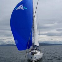 Sails and Summits(@sailsandsummits) 's Twitter Profile Photo
