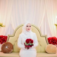 Nabilanzln_ (@nrlnxbilx) 's Twitter Profile