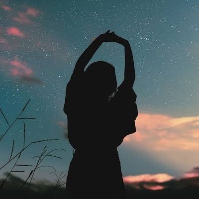 Frwa_jafry's profile picture. Awaiter of Mehdi ع