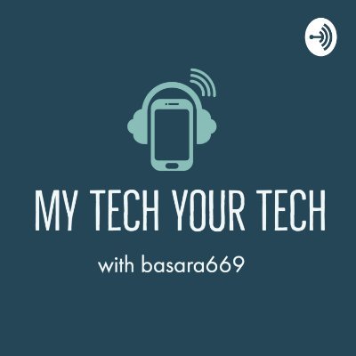 ポッドキャスト My Tech Your Tech 39回のポッドキャストを公開 Basara669 の１日の使い方 情報収集 コサコの通信環境が悪く 聴きづらい部分ありますが悪しからず T Co Cx14bnoob1