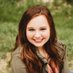Haylee Ham (@hayleeham3132) Twitter profile photo Haylee Ham (@hayleeham3132) Twitter profile photo