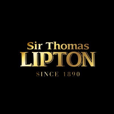 リプトン #Sir Thomas LIPTON の公式アカウント☕️
1930年8月『リプトン本社直轄喫茶部 極東支店』として京都にオープンしました。
#ロイヤルミルクティ 発祥の店
新商品やおすすめ商品の情報を中心に、お届けいたします。