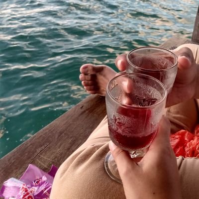 easm22's profile picture. Las bitácoras son eso que aprendemos pero que frecuentemente olvidamos. Esposo de @mardsaavedra