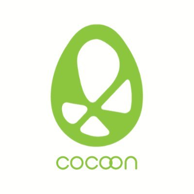 CoCoon is a global home for entrepreneurs, engineers, designers, investors, media, academia and a partner of Google for Startups.