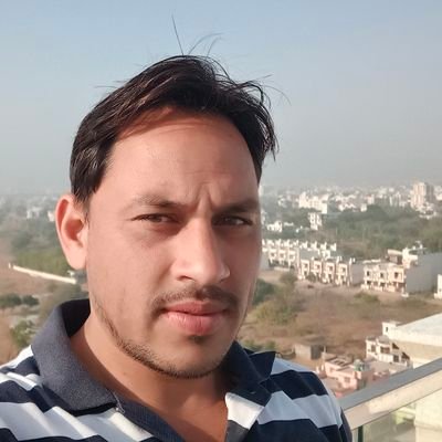 LIFE PLANNER AT TATA AIA LIFE INSURANCE
District Coordinator
RKCL SERVICE PROVIDER- SLV INFOTECH PVT LTD, JAIPUR
Services At NAGAUR