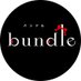 bundle (@bundle2020) Twitter profile photo bundle (@bundle2020) Twitter profile photo