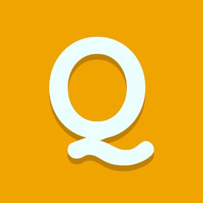 An educational quiz platform designed to keep your students engaged. @CosmicMediaLLC