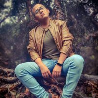 diegotismos (@diegotismos) 's Twitter Profile Photo