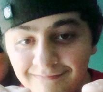 prazer,eu sou um cara cheio de defeitos !