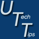 A Group Blog from International Educators