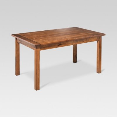 JustATable_'s profile picture. I'm literally just a table. I don't know what else to say.