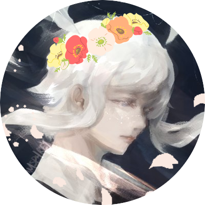 🌱DC🍤さんのプロフィール画像