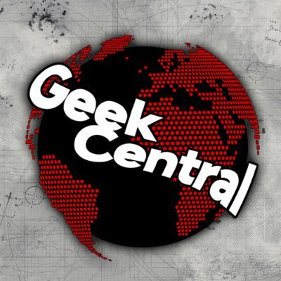 GCentralChile Profile Picture