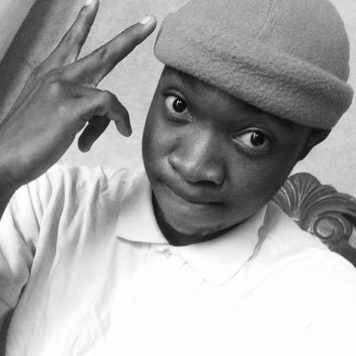 BissegueM's profile picture. Gar posey✌🏾.