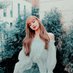 Profile Picture of 𝐚𝐧𝐠𝐞𝐥。logged Out. Read  📌 (@devilsfIower) on Twitter