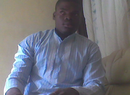 Social Entrepreneur, Politician, Social Media Influencer, ICT Expert, Online Marketer, Human Resource Developer/Manager & PR Consultant.