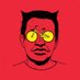 Култур(н)ист 🎭 (@brain__muscle) Twitter profile photo Култур(н)ист 🎭 (@brain__muscle) Twitter profile photo