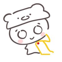 ์ค๋ฆฌ๊ณฐ~ (@sogomigomi) 's Twitter Profile Photo ์ค๋ฆฌ๊ณฐ~ (@sogomigomi) 's Twitter Profile Photo