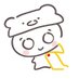 ์ค๋ฆฌ๊ณฐ~ (@sogomigomi) Twitter profile photo ์ค๋ฆฌ๊ณฐ~ (@sogomigomi) Twitter profile photo