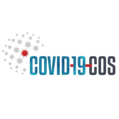 An international project bringing together patients, the public and health professionals to establish critically important core outcomes for COVID-19