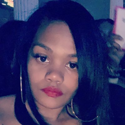 Living this thing called life to the fullest!! Blessed and Highly Favored 👩👦👩❤️💋👨🥰🙏🏽😘 #protectourblackmen