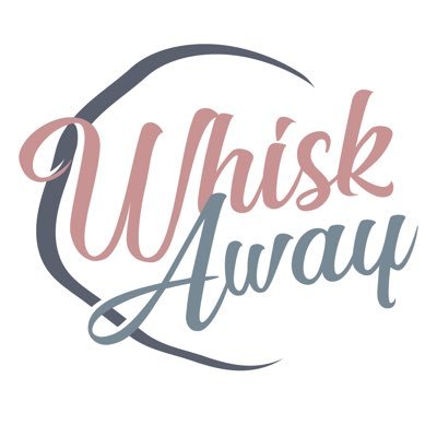 WhiskAwayIC's profile picture. Luxury Home Made Ice Cream and Sorbet. Free from Additives, Stabilisers and Preservatives. Need an Ice Cream Cart at your Next Event? Call us on 0828209902