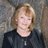 Gena Robertson (@genarobertson) Twitter profile photo