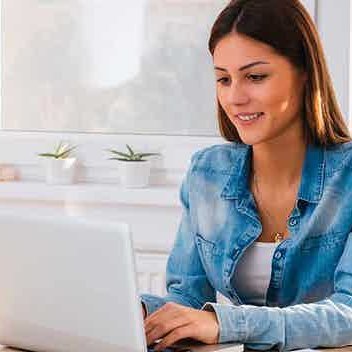 livelearning4's profile picture. LiveLearning: 24/7 online education
live learning where career succeeds