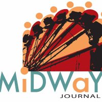 Midway Journal(@PennelRalph) 's Twitter Profile Photo