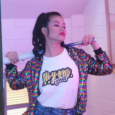 SuwananJenny's profile picture. 18 #music #gaming #livestream #comedy #reels #tiktok