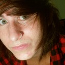 Greg J Bales - @GregJayBizzle - Twitter