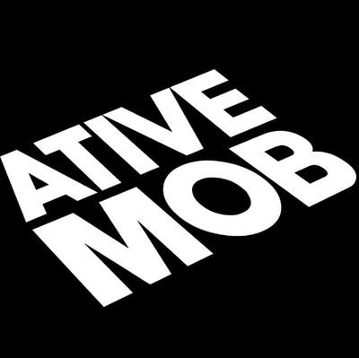 Ative Mob