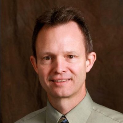 DrSkousen's profile picture. Physician who cares