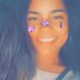 Sami Miami Vice (@sami_sprung) Twitter profile photo Sami Miami Vice (@sami_sprung) Twitter profile photo