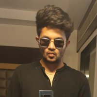 Dr.Varun (@drvarun3) 's Twitter Profile