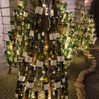 Momo (@momotosumomo123) Twitter profile photo