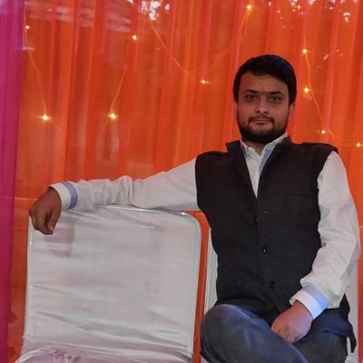 Indian National Congress
Youth Congress
NSUI
Campus President 2009-2011 GDC KULLU
Distt Vice President - 2011 -2013 Kullu
State Secretary - 2013-2016 H.P.