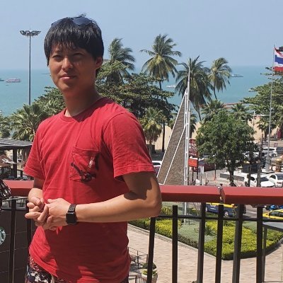 Svelte コアチーム / ソフトウェアエンジニア@ Flyle
Software Engineer / @sveltejs core team member
主に Svelte / Kotlin / 設計に関するツイートをします。
慶應 → 富士通 → Flyle