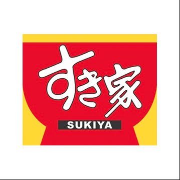 すき家とマクドナルドの店舗が隣接するという都市伝説を解明するアカウントです。見つけ次第場所と写真よろしくお願いします。