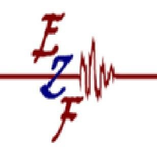 Seismic Hazard Assessment
#ezfrisk
#hadijarahi
#earthquake_engineering_research
#paleoclimatology
#geoarchaeology
#paleo_mega_lake_of_Ray
