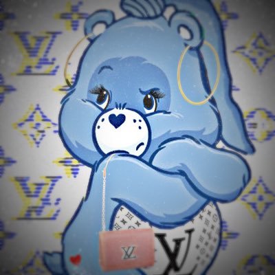 Maria54492437's profile picture. hi follow me on Tiktok @..zonutxlay