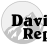 davisreport's profile picture. Davis Report is the voice of the conservative point of view in Utah's Davis County.
