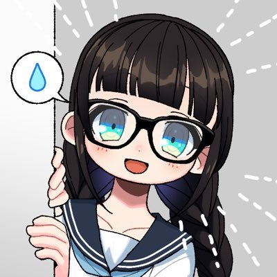 Vin Sur Twitter もこっちかわいいよもこっち コイカツ ワタモテ